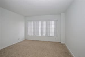 10777 Sample Road, Coral Springs, FL 33065 - MLS#F10487088