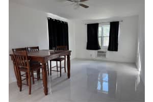1150 E Sample Rd 102, Pompano Beach, FL 33064 - MLS#F10487089