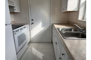 1150 Sample Road, Pompano Beach, FL 33064 - MLS#F10487089