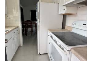1150 E Sample Rd 102, Pompano Beach, FL 33064 - MLS#F10487089