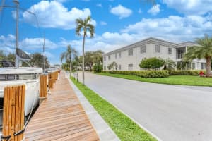 6505 Bay Club Dr 4, Fort Lauderdale, FL 33308 Sold 04/11/25