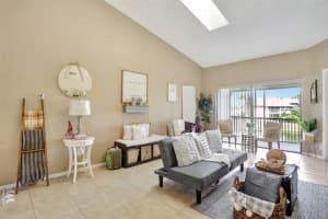 2551 NW 56th Ave 104, Lauderhill, FL 33313 - MLS#F10487097