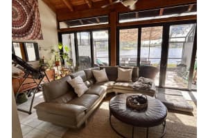 11372 NW 14th Ct, Pembroke Pines, FL 33026 Sold 04/03/25
