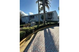 4732 NW 114th Ave 104, Doral, FL 33178 Sold 04/01/25