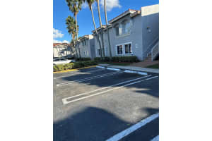 4732 NW 114th Ave 104, Doral, FL 33178 Sold 04/01/25