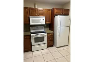 4732 NW 114th Ave 104, Doral, FL 33178 Sold 04/01/25