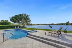 10414 Bermuda Dr, Cooper City, FL 33026 Sold 03/31/25