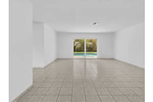 8300 SW 172nd St, Palmetto Bay, FL 33157 Sold 05/07/25