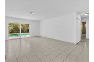 8300 SW 172nd St, Palmetto Bay, FL 33157 Sold 05/07/25