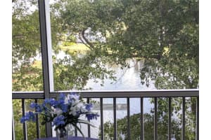 9551 Weldon Cir 403, Tamarac, FL 33321 Sold 04/11/25