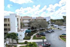 9551 Weldon Cir 403, Tamarac, FL 33321 Sold 04/11/25