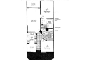 9551 Weldon Cir 403, Tamarac, FL 33321 Sold 04/11/25