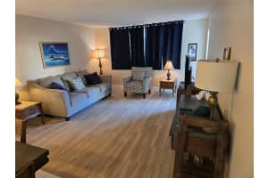 1893 S Ocean Dr 103, Hallandale Beach, FL 33009 - MLS#F10487118