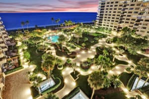 5100 N Ocean Blvd 1019, Lauderdale By The Sea, FL 33308 Sold 05/19/25