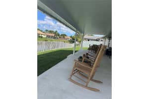 7645 NW 22nd St, Margate, FL 33063 Sold 06/12/25