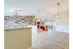 7645 NW 22nd St, Margate, FL 33063 Sold 06/12/25