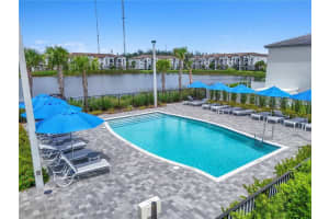 20308 Nw 6th Pl, Miami Gardens
