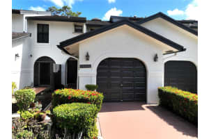 23340 SW 53rd Ave E, Boca Raton, FL 33433 Sold 07/31/25