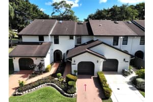 23340 SW 53rd Ave E, Boca Raton, FL 33433 Sold 07/31/25