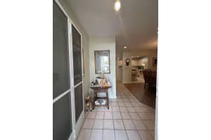 23340 SW 53rd Ave E, Boca Raton, FL 33433 Sold 07/31/25