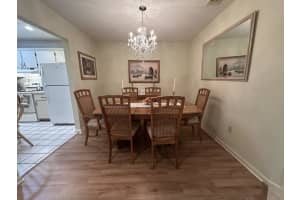 23340 SW 53rd Ave E, Boca Raton, FL 33433 Sold 07/31/25