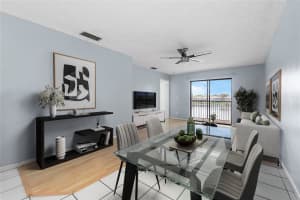 1040 NW 106th Ter 203, Hollywood, FL 33026 Sold 05/15/25