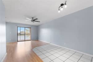 1040 NW 106th Ter 203, Hollywood, FL 33026 Sold 05/15/25