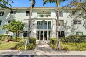2829 NE 30th St 305, Fort Lauderdale, FL 33306 Sold 03/20/25