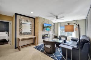 2829 NE 30th St 305, Fort Lauderdale, FL 33306 Sold 03/20/25