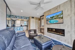 2829 NE 30th St 305, Fort Lauderdale, FL 33306 Sold 03/20/25