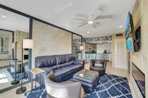 2829 NE 30th St 305, Fort Lauderdale, FL 33306 Sold 03/20/25