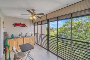 2981 N Nob Hill Rd 306, Sunrise