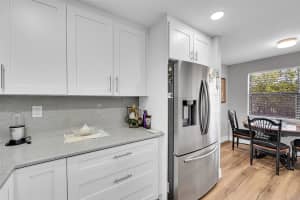 2981 N Nob Hill Rd 306, Sunrise, FL 33322 - MLS#F10487146