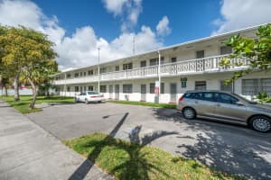 101 NW 204th St 29, Miami, FL 33169 Sold 04/14/25