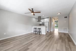 101 NW 204th St 29, Miami, FL 33169 Sold 04/14/25