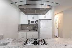 101 NW 204th St 29, Miami, FL 33169 Sold 04/14/25