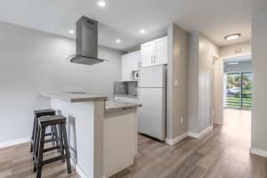 101 NW 204th St 29, Miami, FL 33169 Sold 04/14/25