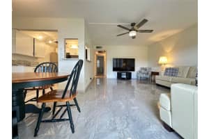 26 Farnham B 26, Deerfield Beach, FL 33442 Sold 05/16/25