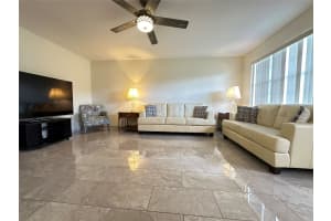 26 Farnham B 26, Deerfield Beach, FL 33442 Sold 05/16/25