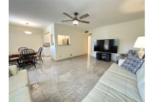 26 Farnham B 26, Deerfield Beach, FL 33442 Sold 05/16/25