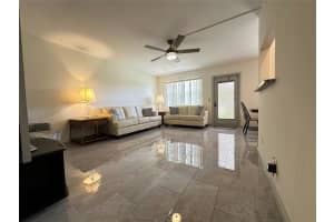 26 Farnham B 26, Deerfield Beach, FL 33442 Sold 05/16/25