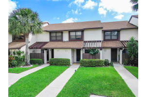 4381 Carambola Cir North, Coconut Creek, FL 33066 Sold 05/07/25
