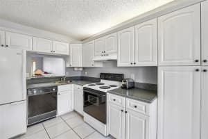 4381 Carambola Cir North, Coconut Creek, FL 33066 Sold 05/07/25