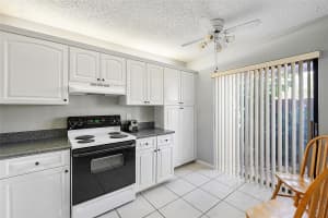 4381 Carambola Cir North, Coconut Creek, FL 33066 Sold 05/07/25