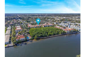 2415 Tuscany Way 2415, Boynton Beach, FL 33435 Sold 08/22/25