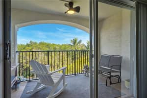 2415 Tuscany Way 2415, Boynton Beach, FL 33435 Sold 08/22/25