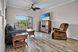 2415 Tuscany Way 2415, Boynton Beach, FL 33435 Sold 08/22/25