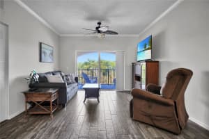 2415 Tuscany Way 2415, Boynton Beach, FL 33435 Sold 08/22/25