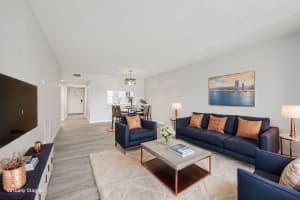 2607 NW 104th Ave 306, Sunrise, FL 33322 Sold 08/05/25