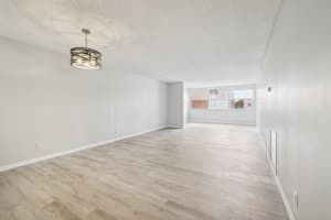 2607 NW 104th Ave 306, Sunrise, FL 33322 Sold 08/05/25